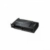 Gigabyte Karta graficzna GeForce RTX 5060 WINDFORCE MAX OC 8G GDDR7 3DP/HDMI